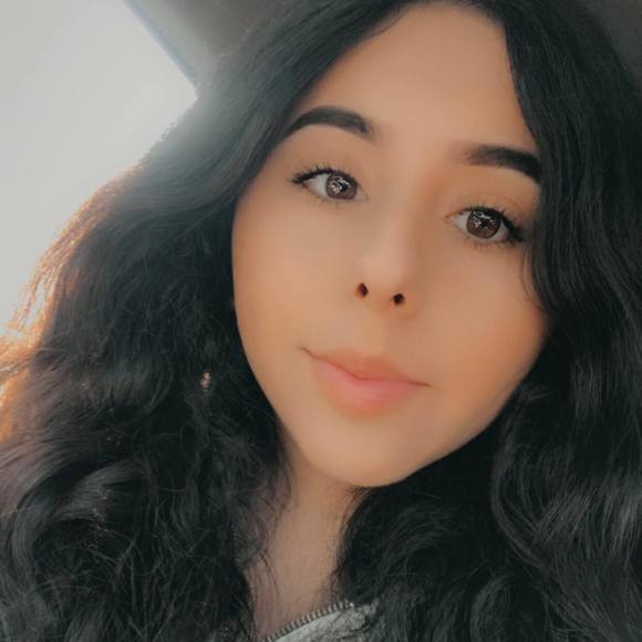 denissee_m